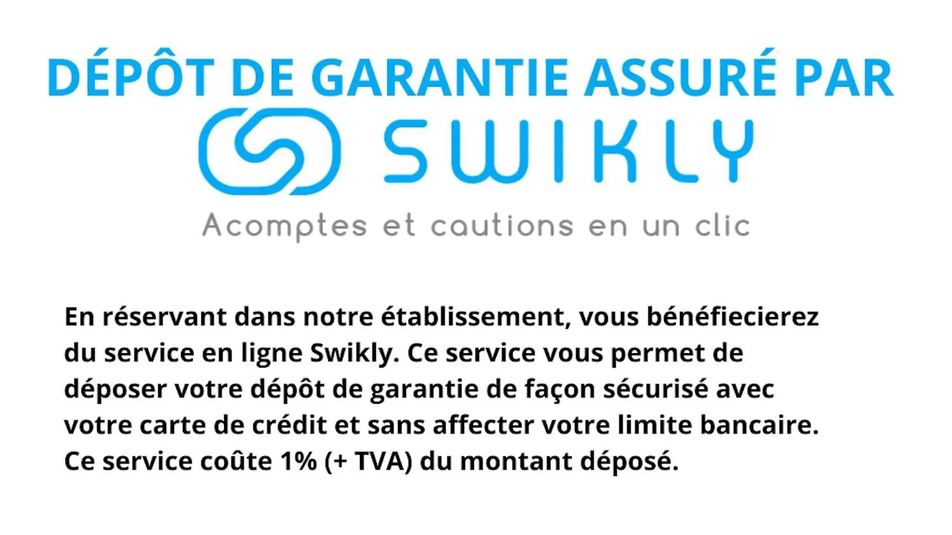 T3 Centre Ville Avec Parking Gratuit Avec Balcons تولوز فرنسا